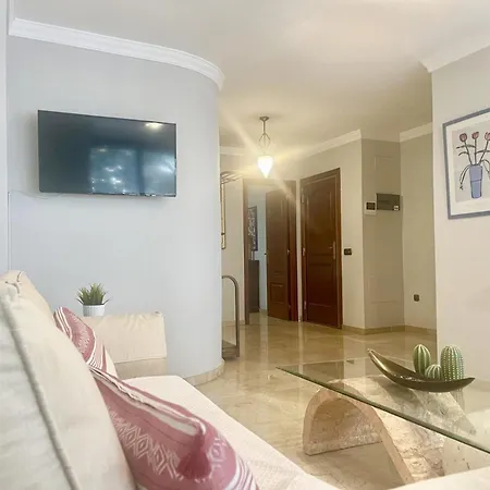 Appartamento Walkiria